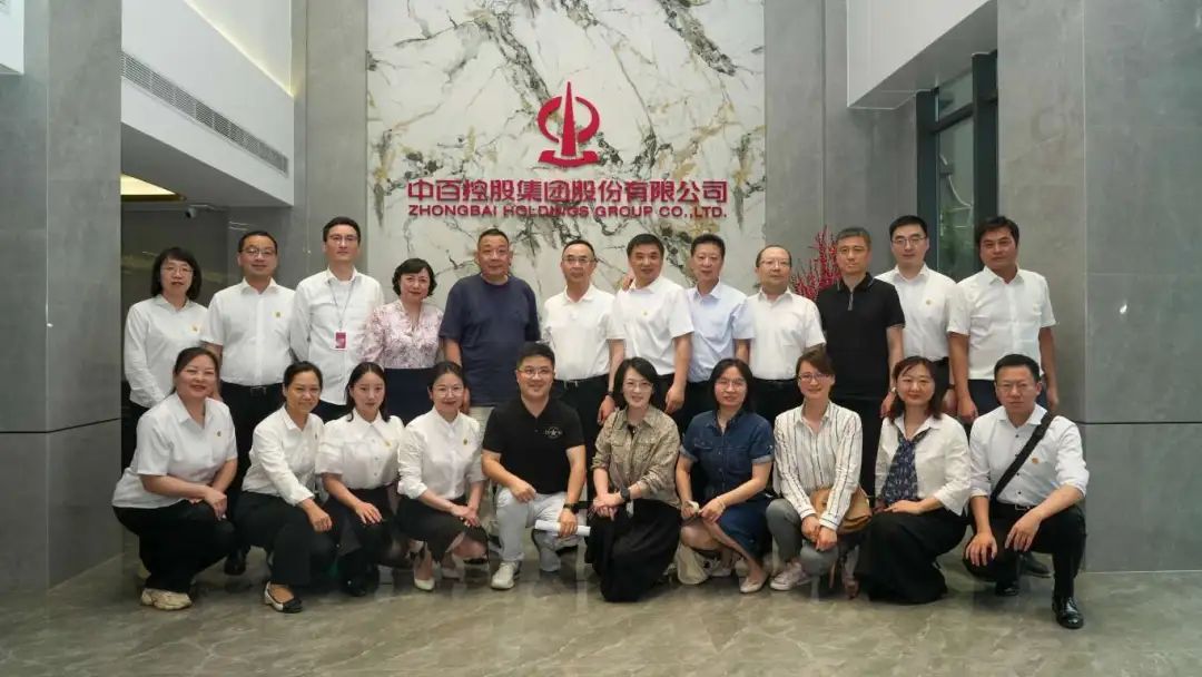 多宝电竞·(中国区)官方网站