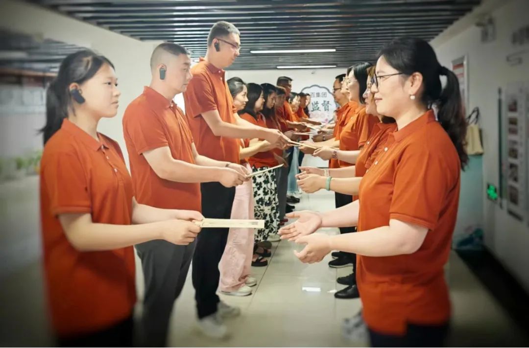 多宝电竞·(中国区)官方网站