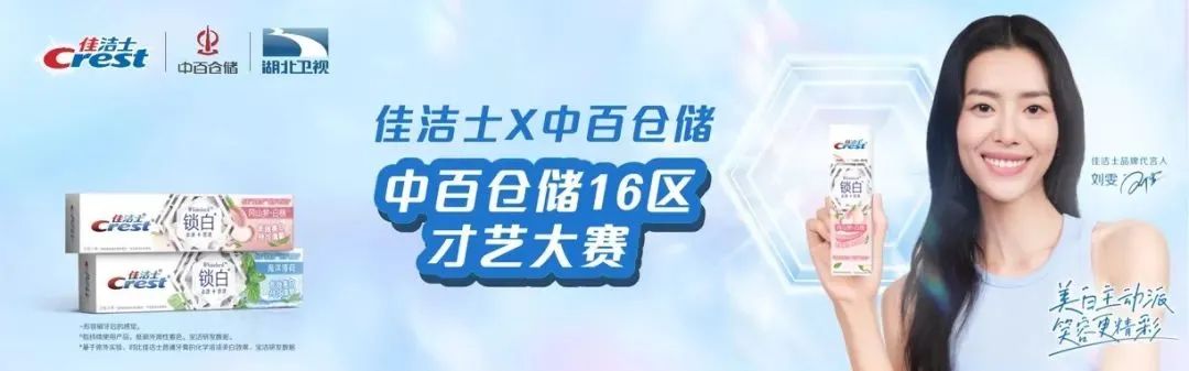 841c152b8145d0fb8a558d0ee61e6ef9