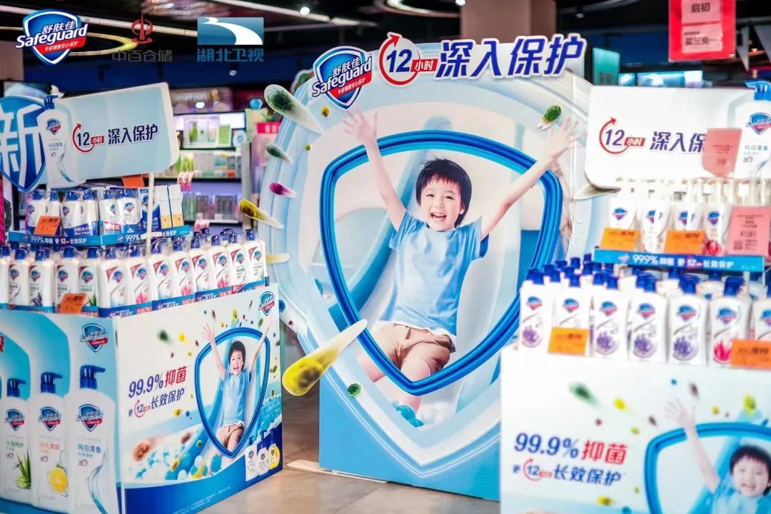 多宝电竞·(中国区)官方网站