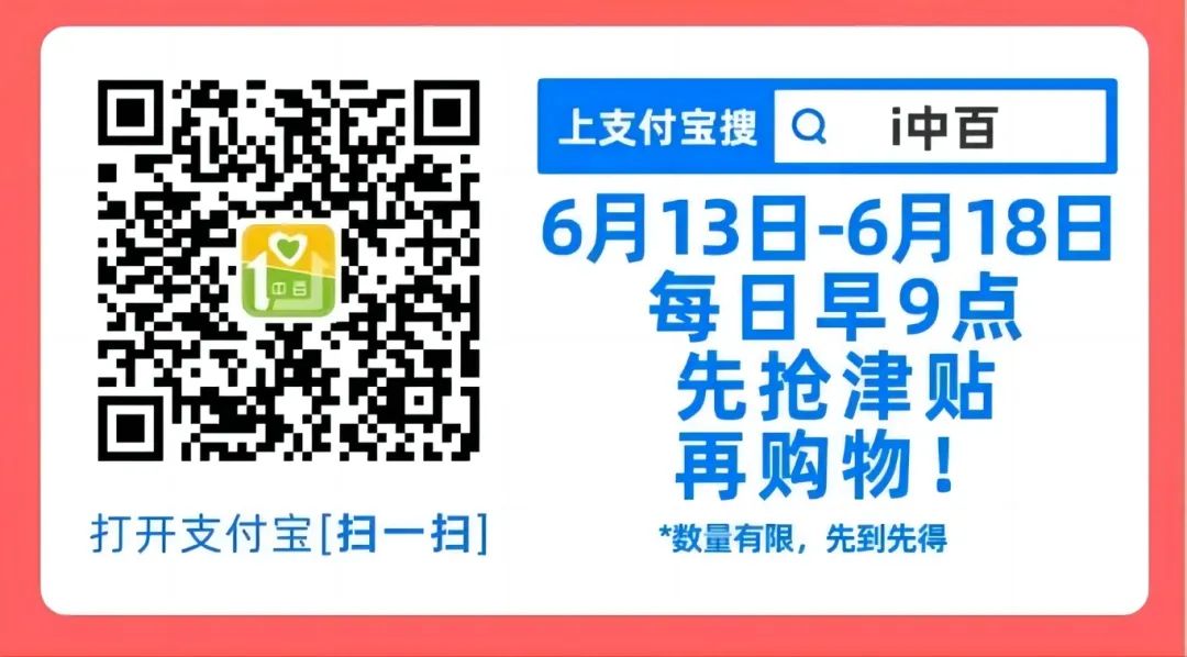 多宝电竞·(中国区)官方网站