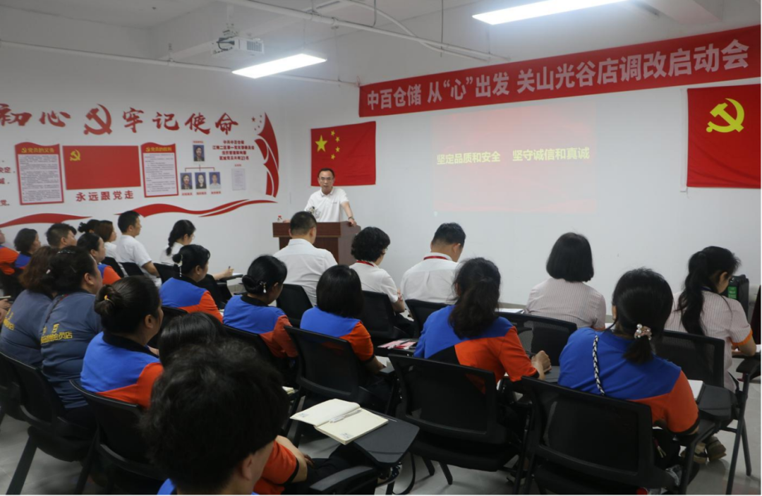 多宝电竞·(中国区)官方网站