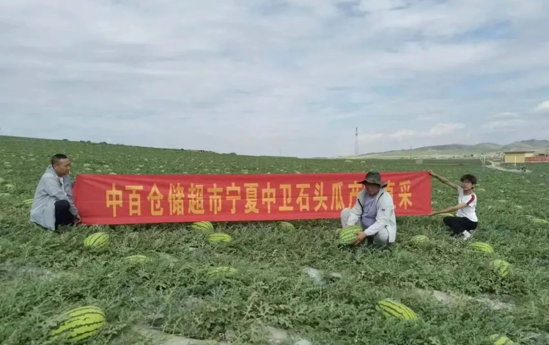 多宝电竞·(中国区)官方网站