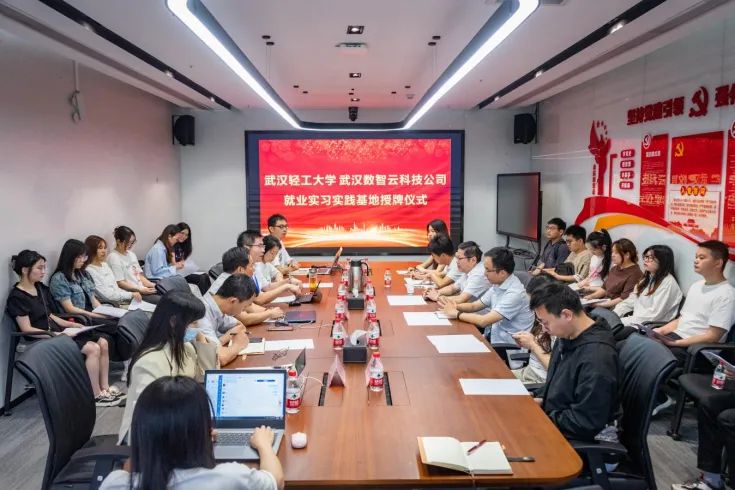 多宝电竞·(中国区)官方网站
