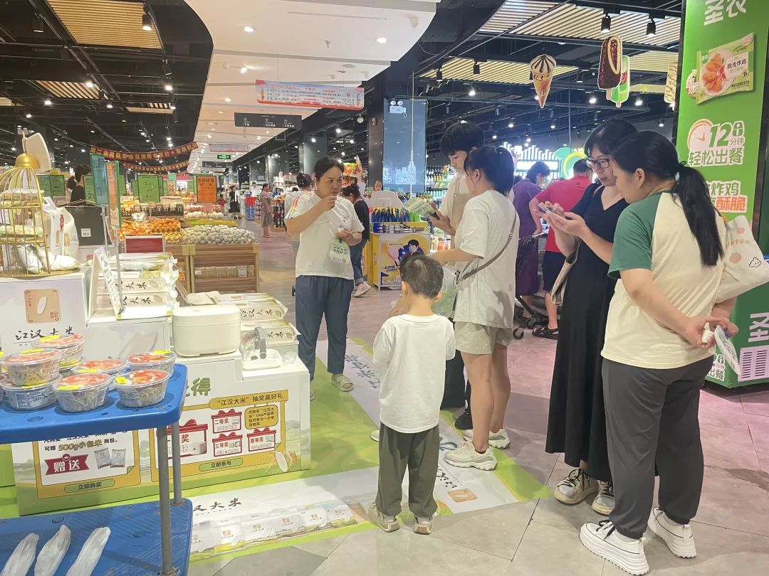 多宝电竞·(中国区)官方网站