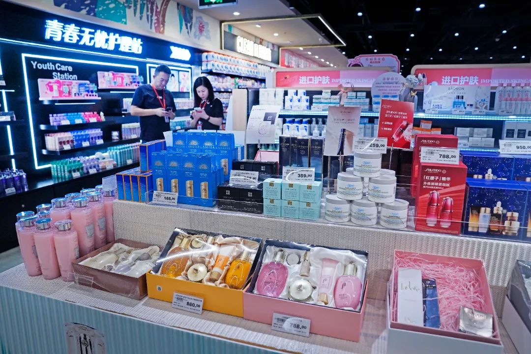 640?from=appmsg&tp=webp&wxfrom=5&wx_lazy=1&wx_co=1&wx_fmt=other 图片