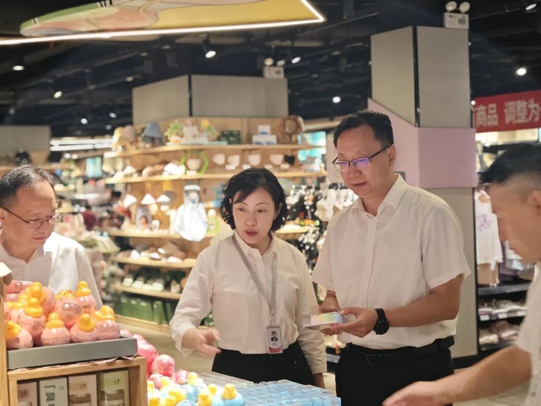 多宝电竞·(中国区)官方网站
