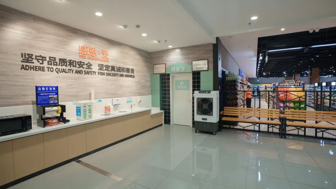 多宝电竞·(中国区)官方网站