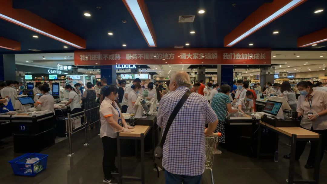 多宝电竞·(中国区)官方网站