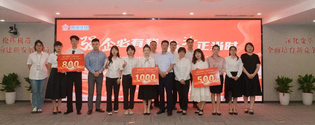 多宝电竞·(中国区)官方网站