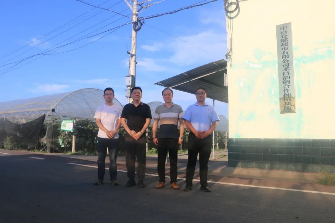 多宝电竞·(中国区)官方网站