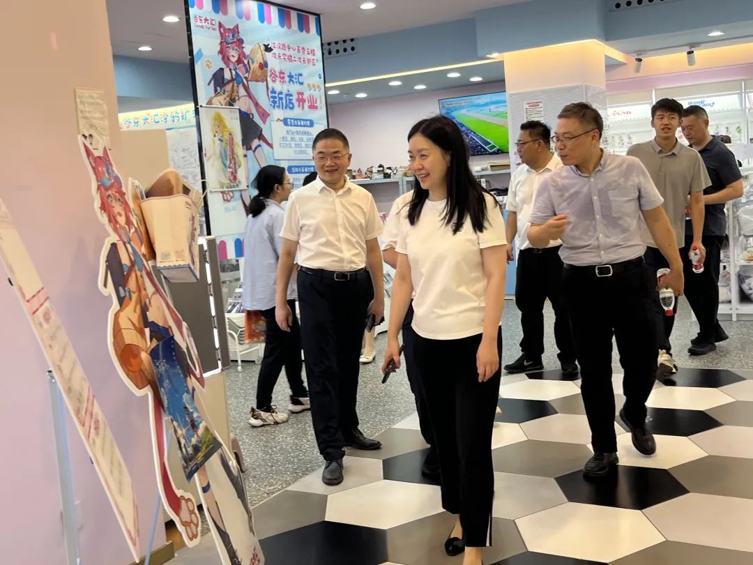 多宝电竞·(中国区)官方网站