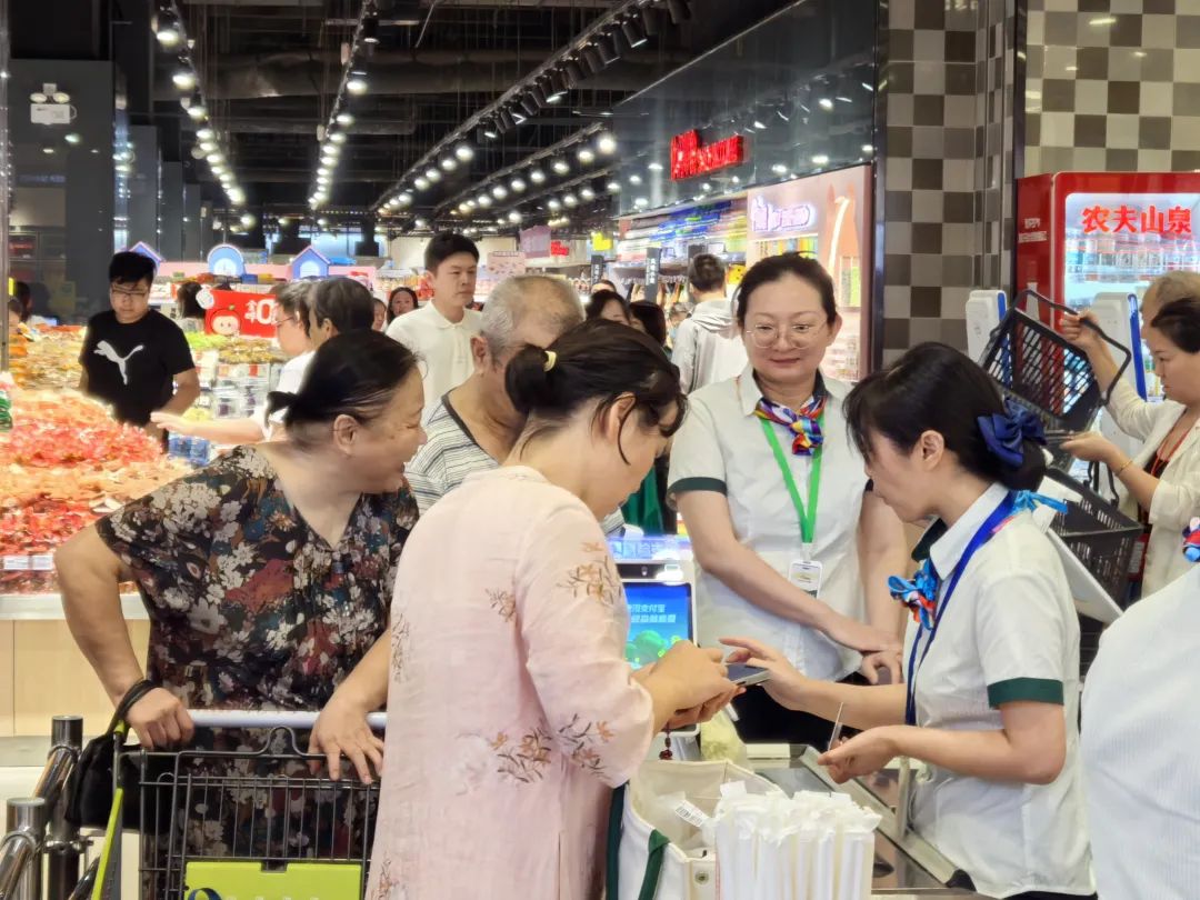多宝电竞·(中国区)官方网站