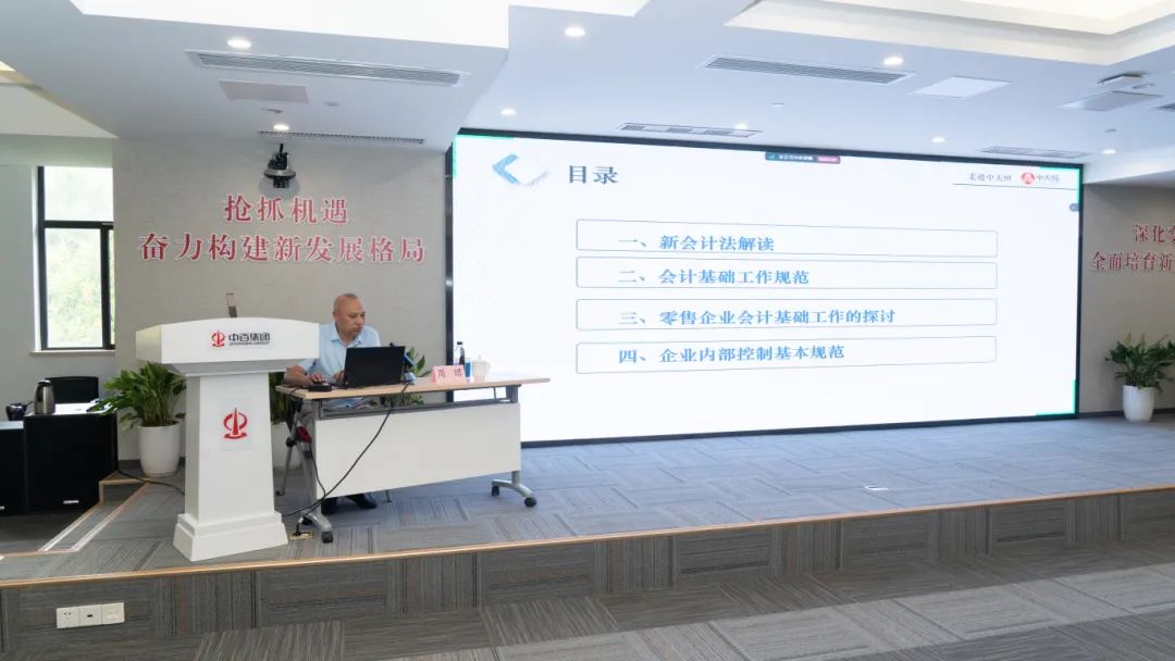 多宝电竞·(中国区)官方网站