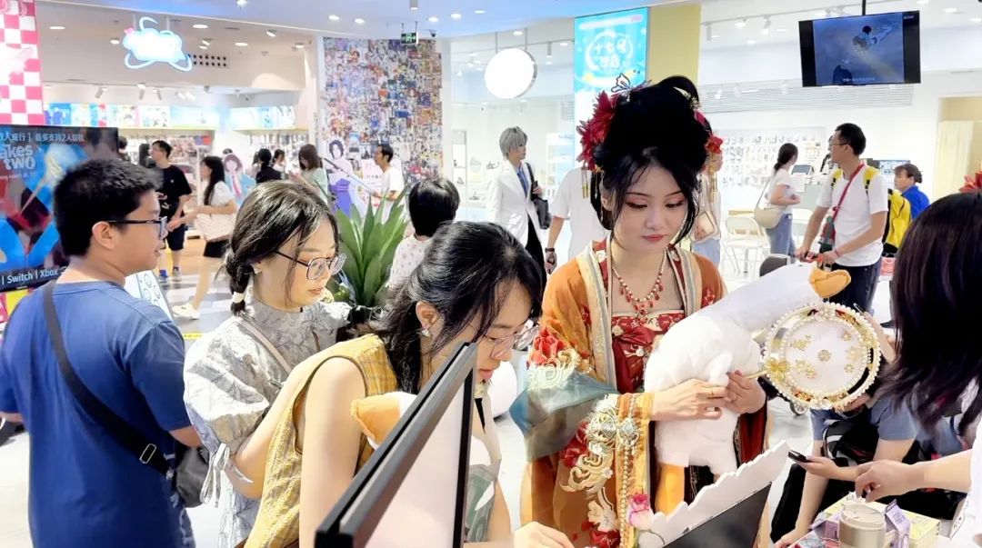 多宝电竞·(中国区)官方网站