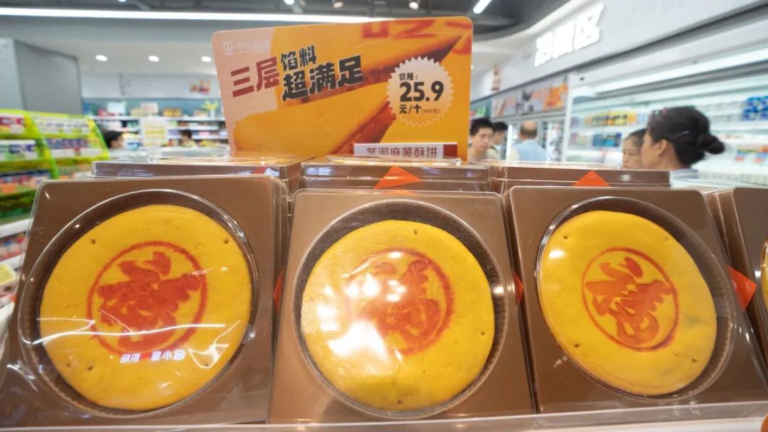 多宝电竞·(中国区)官方网站