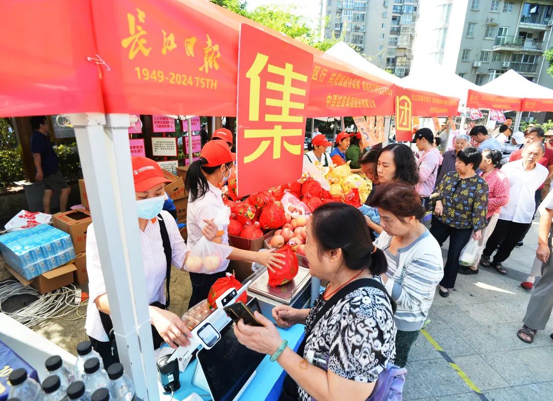 多宝电竞·(中国区)官方网站