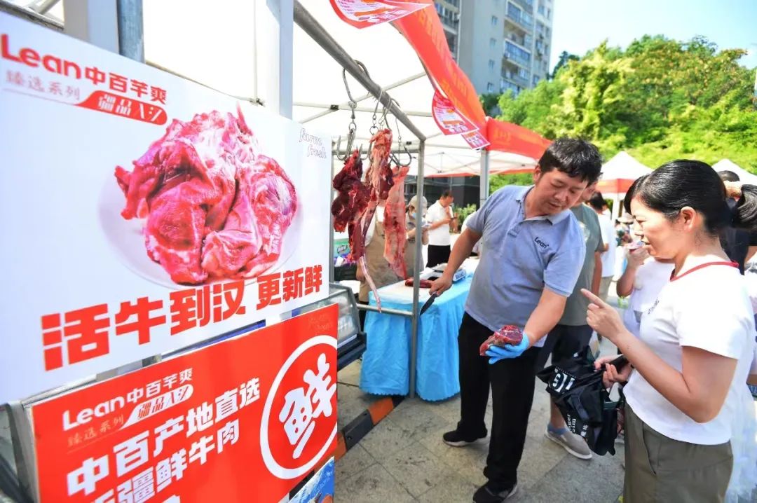 多宝电竞·(中国区)官方网站