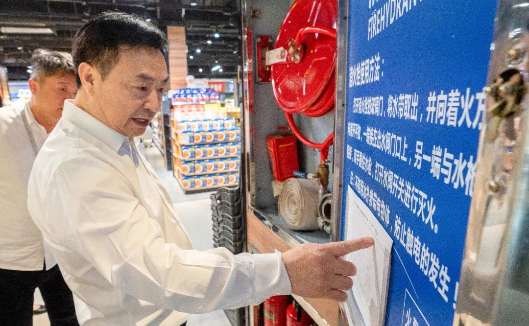 多宝电竞·(中国区)官方网站