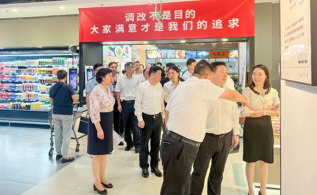 多宝电竞·(中国区)官方网站