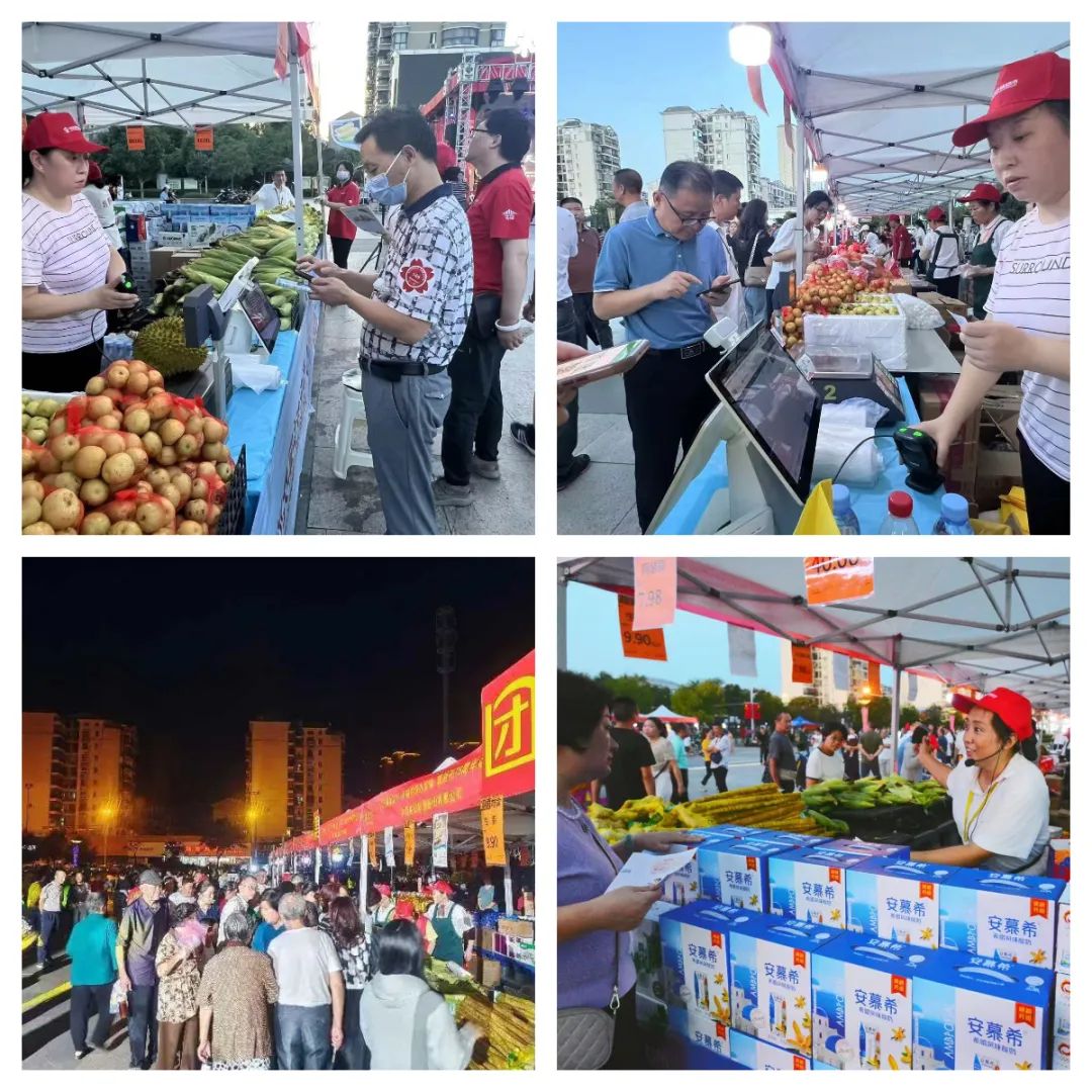多宝电竞·(中国区)官方网站