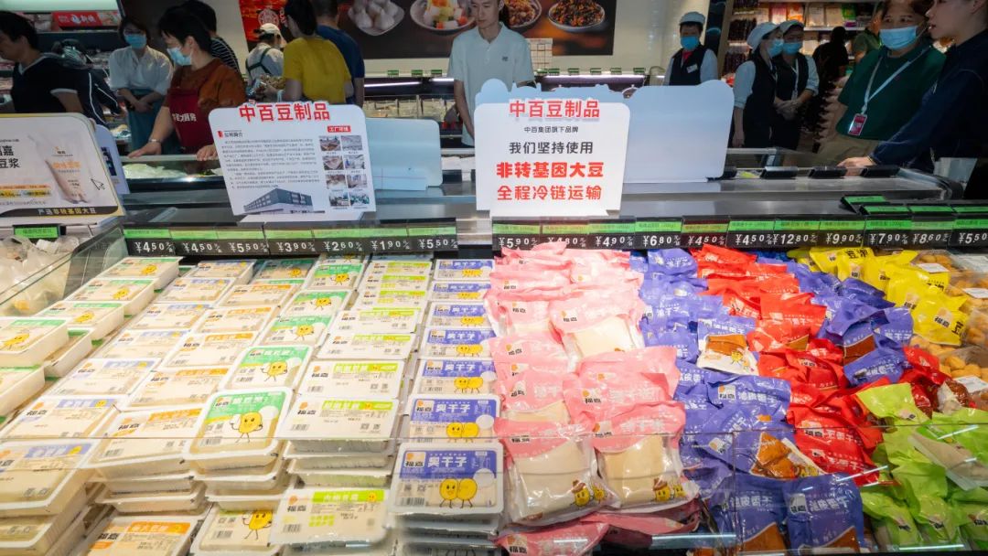 多宝电竞·(中国区)官方网站