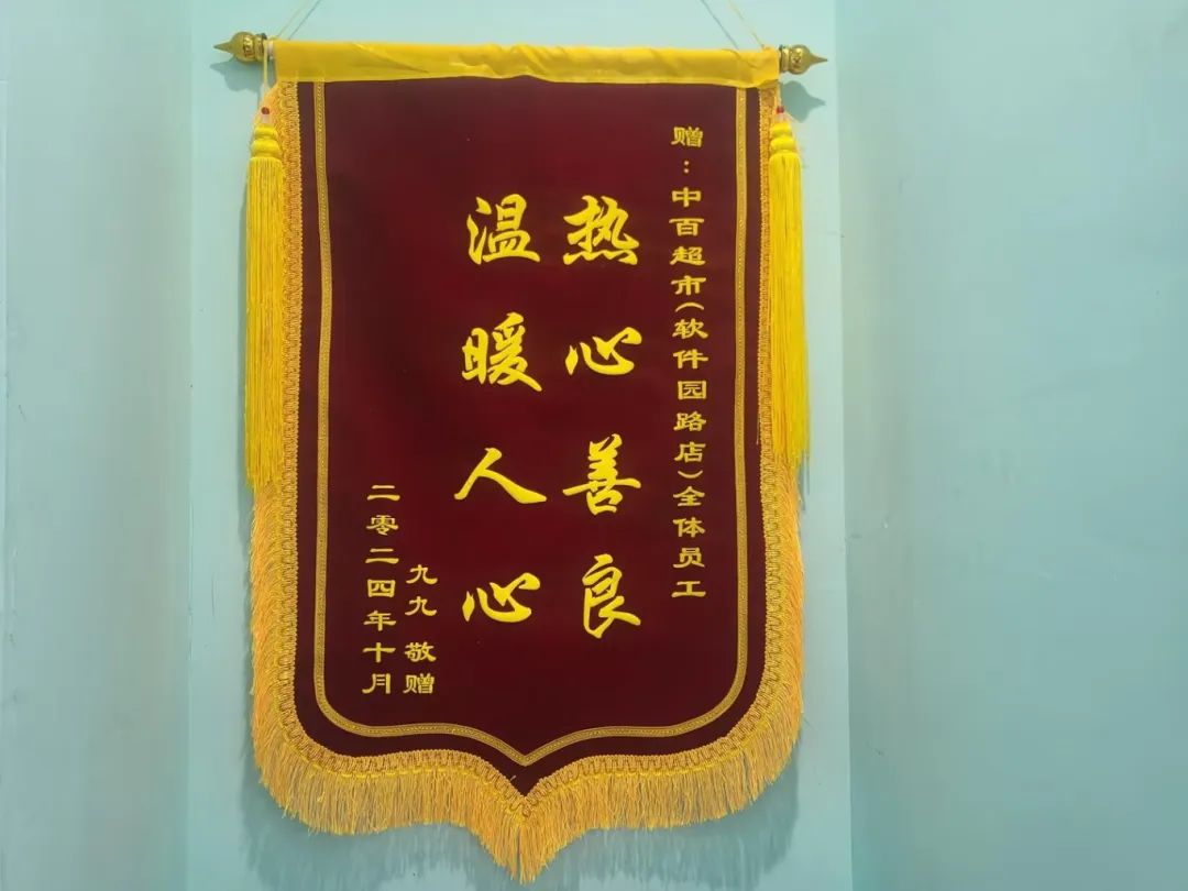 多宝电竞·(中国区)官方网站