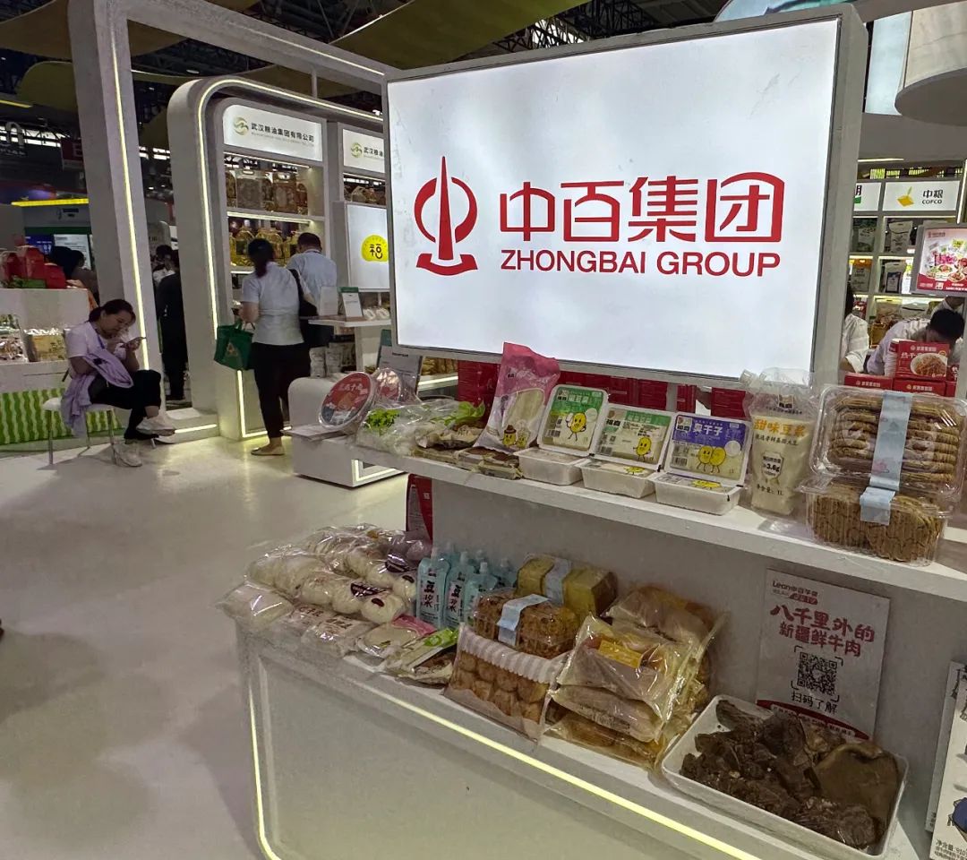 多宝电竞·(中国区)官方网站