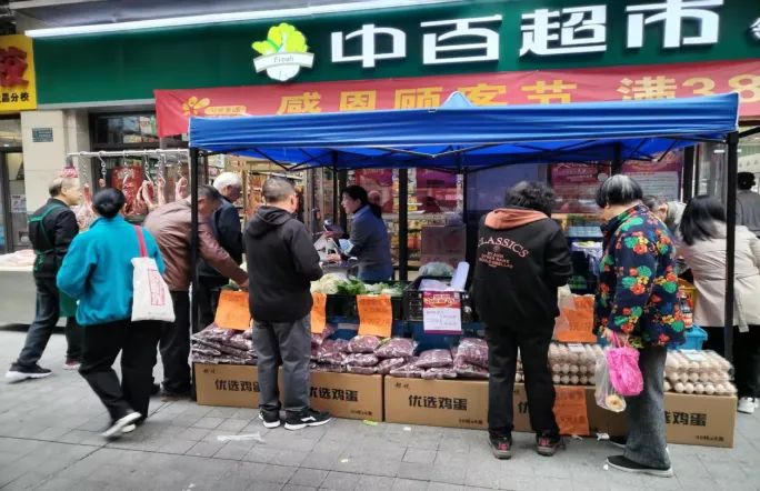 多宝电竞·(中国区)官方网站