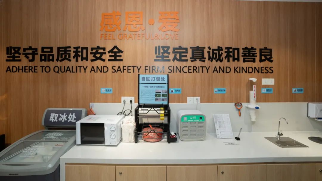 多宝电竞·(中国区)官方网站