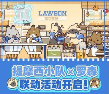 多宝电竞·(中国区)官方网站