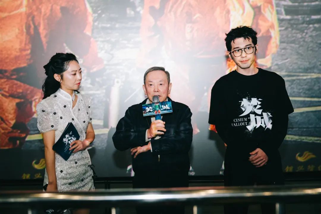 多宝电竞·(中国区)官方网站