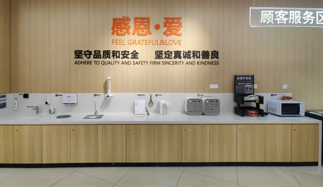 多宝电竞·(中国区)官方网站