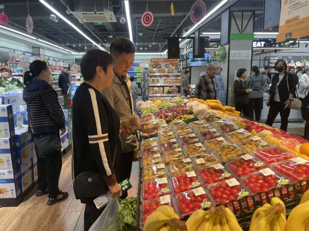 多宝电竞·(中国区)官方网站