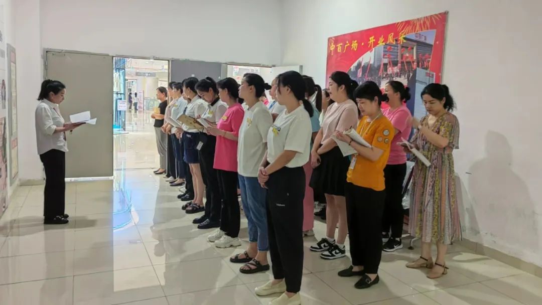 多宝电竞·(中国区)官方网站
