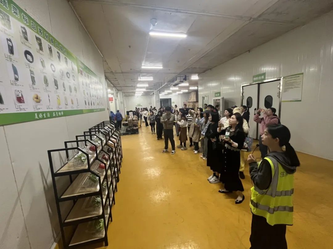 多宝电竞·(中国区)官方网站