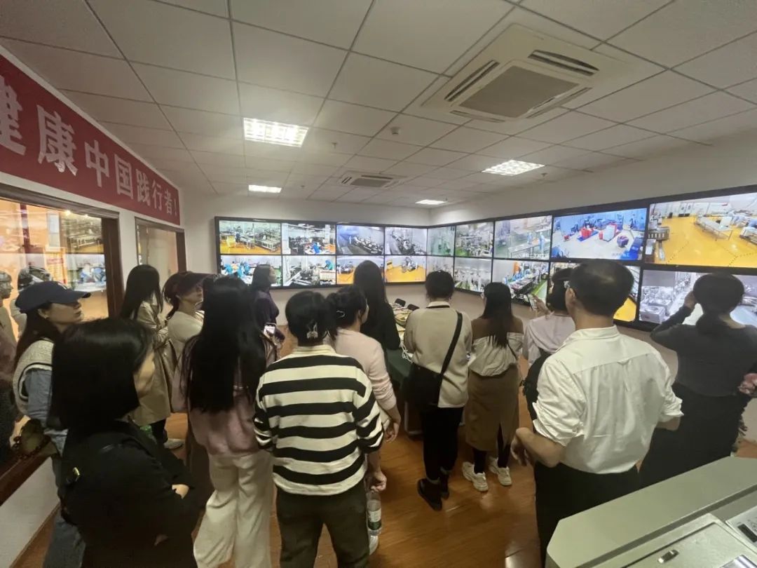 多宝电竞·(中国区)官方网站