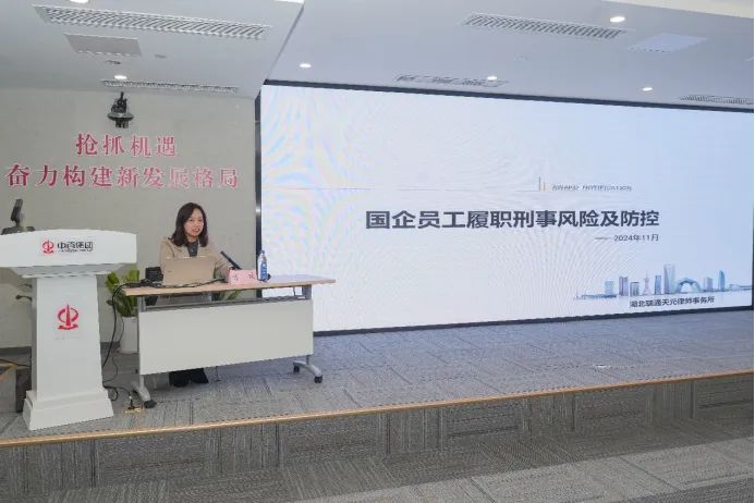 多宝电竞·(中国区)官方网站