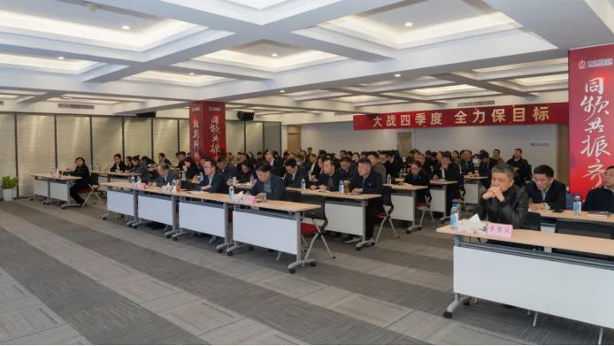 多宝电竞·(中国区)官方网站