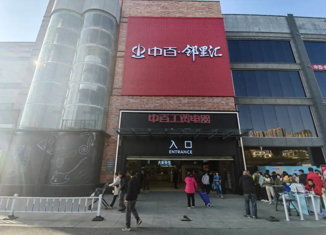 多宝电竞·(中国区)官方网站