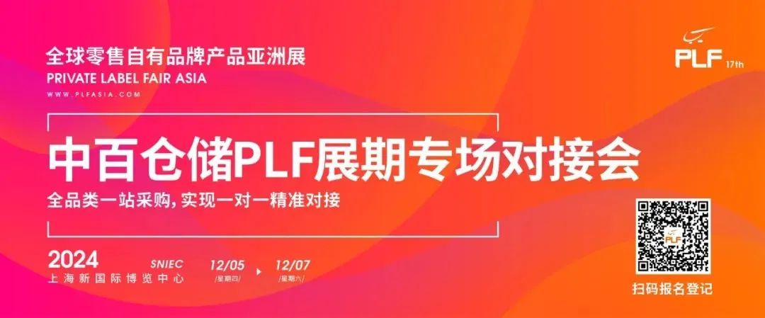 多宝电竞·(中国区)官方网站