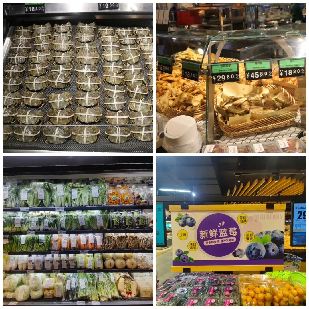 多宝电竞·(中国区)官方网站