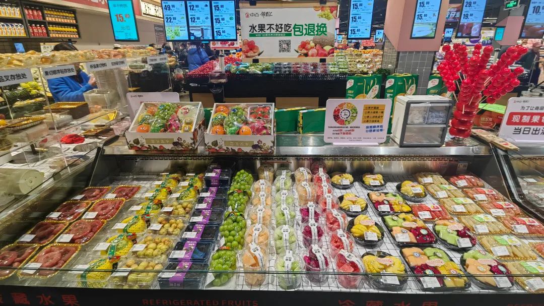 多宝电竞·(中国区)官方网站