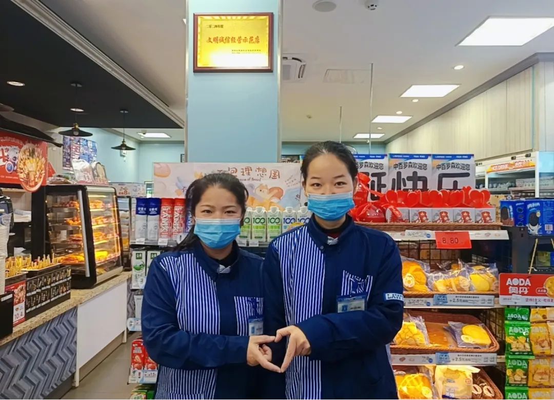 多宝电竞·(中国区)官方网站