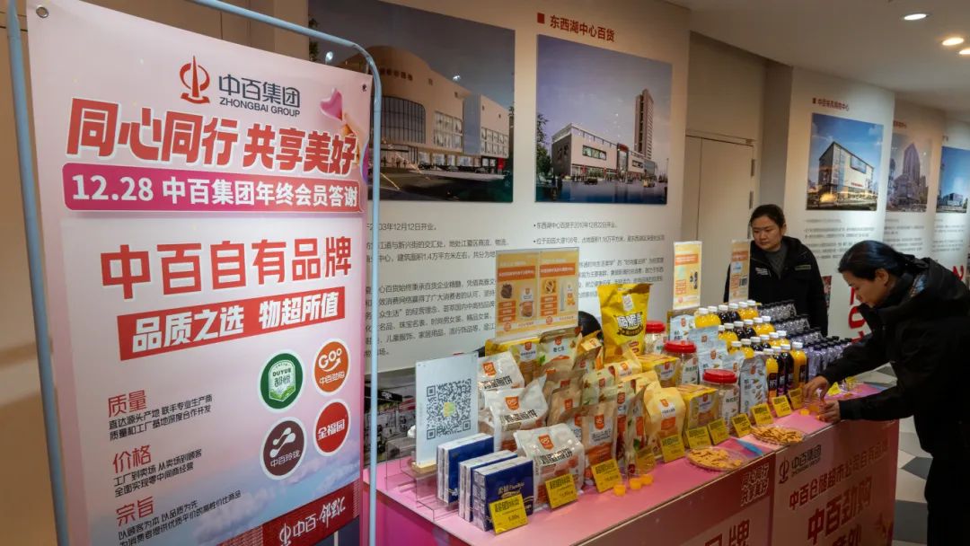 多宝电竞·(中国区)官方网站