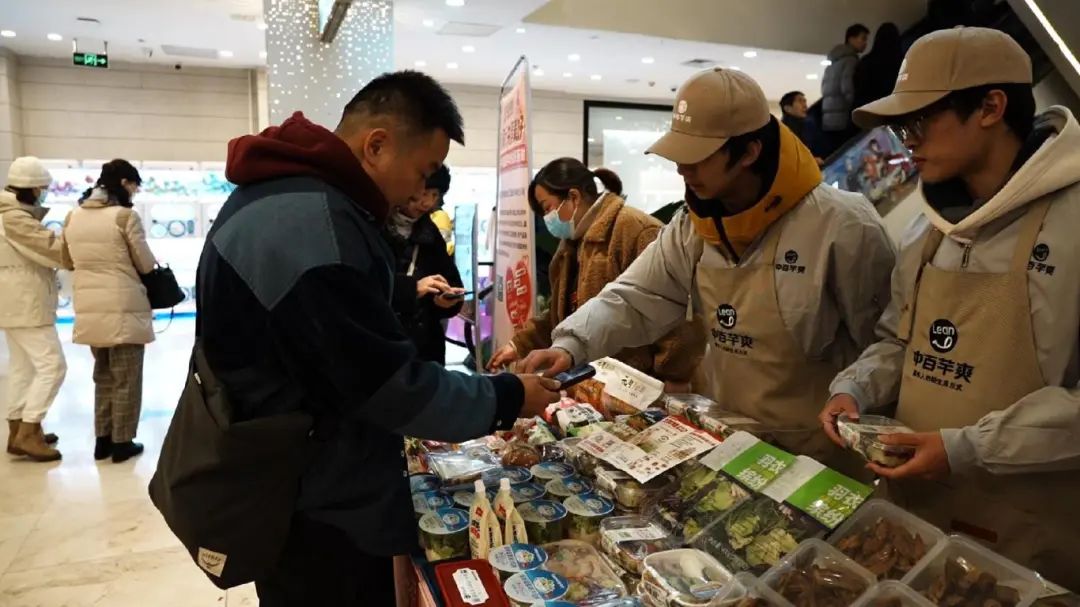 多宝电竞·(中国区)官方网站