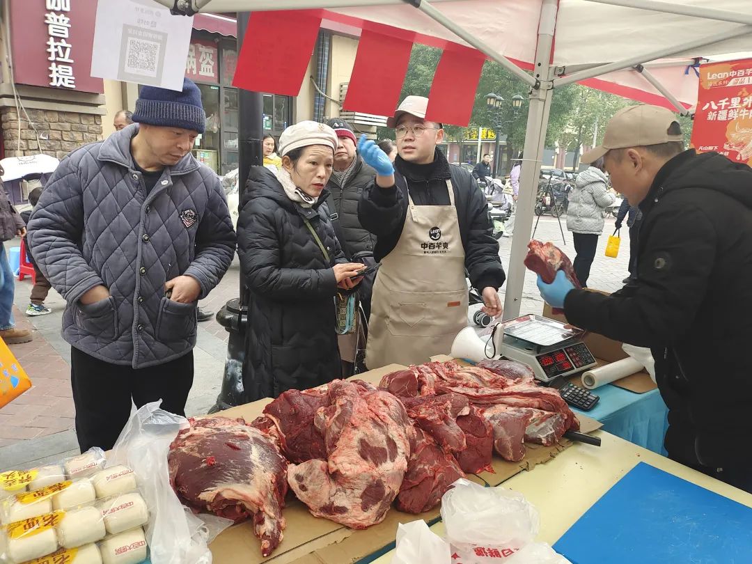 多宝电竞·(中国区)官方网站