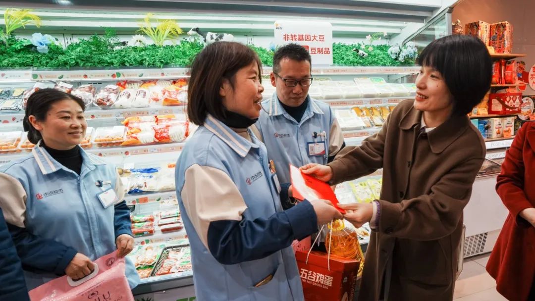 多宝电竞·(中国区)官方网站
