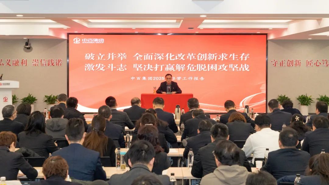 多宝电竞·(中国区)官方网站