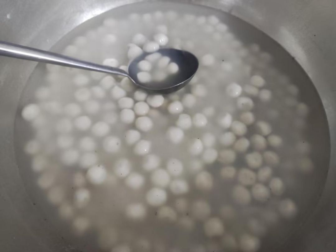 多宝电竞·(中国区)官方网站